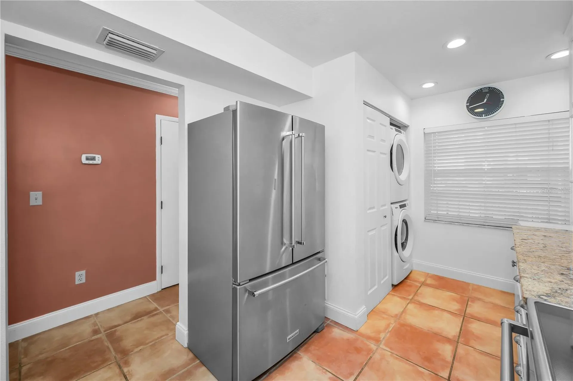 5157 Silent Loop New Port Richey FL 34652