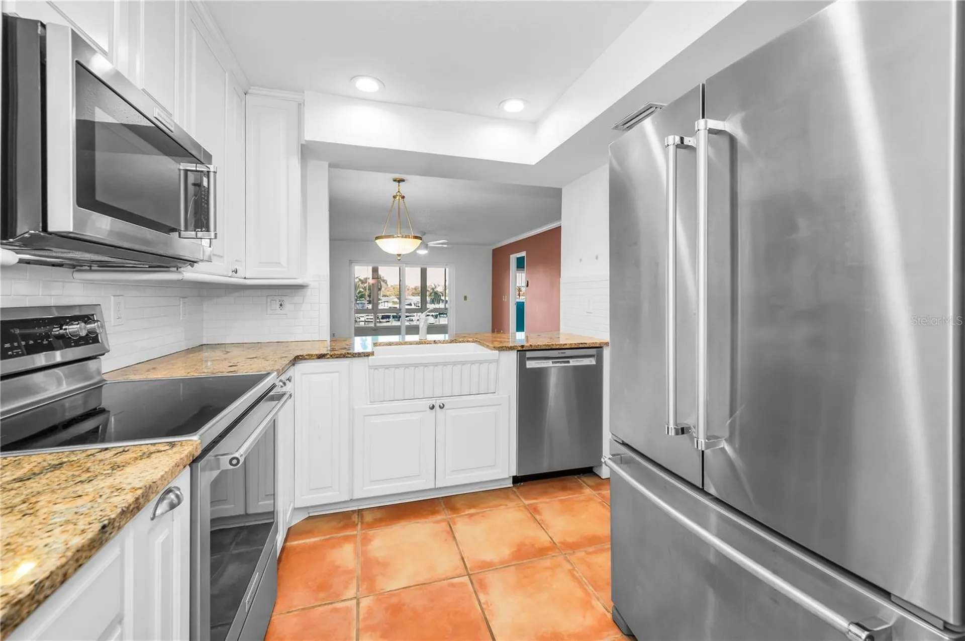 5157 Silent Loop New Port Richey FL 34652
