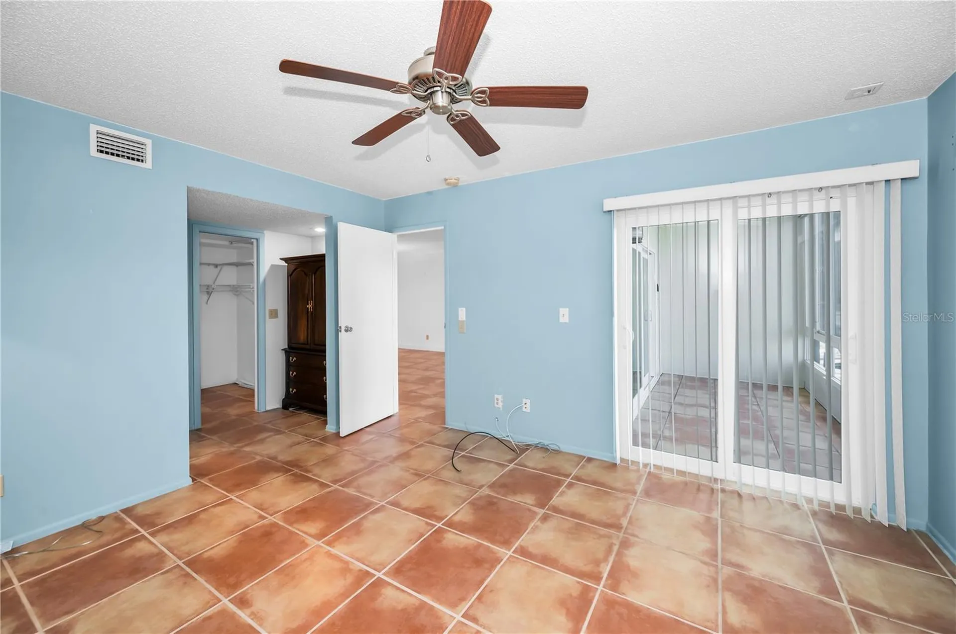 5157 Silent Loop New Port Richey FL 34652