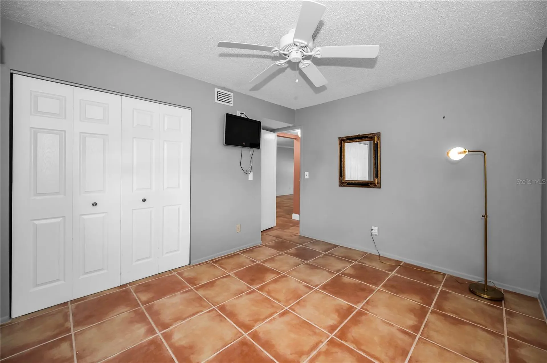 5157 Silent Loop New Port Richey FL 34652