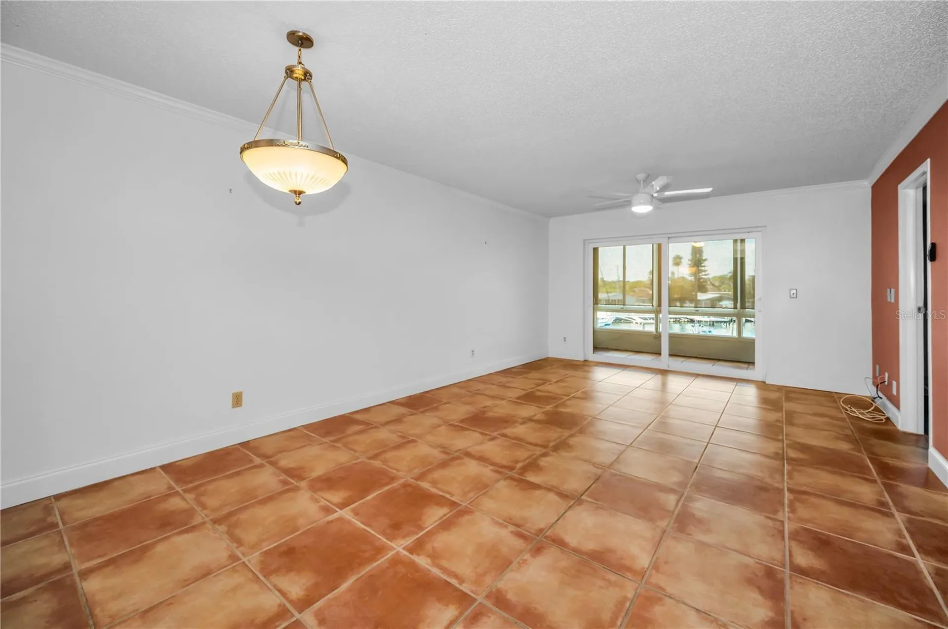 5157 Silent Loop New Port Richey FL 34652