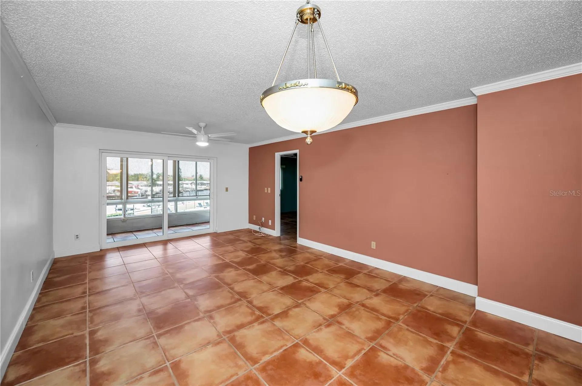 5157 Silent Loop New Port Richey FL 34652