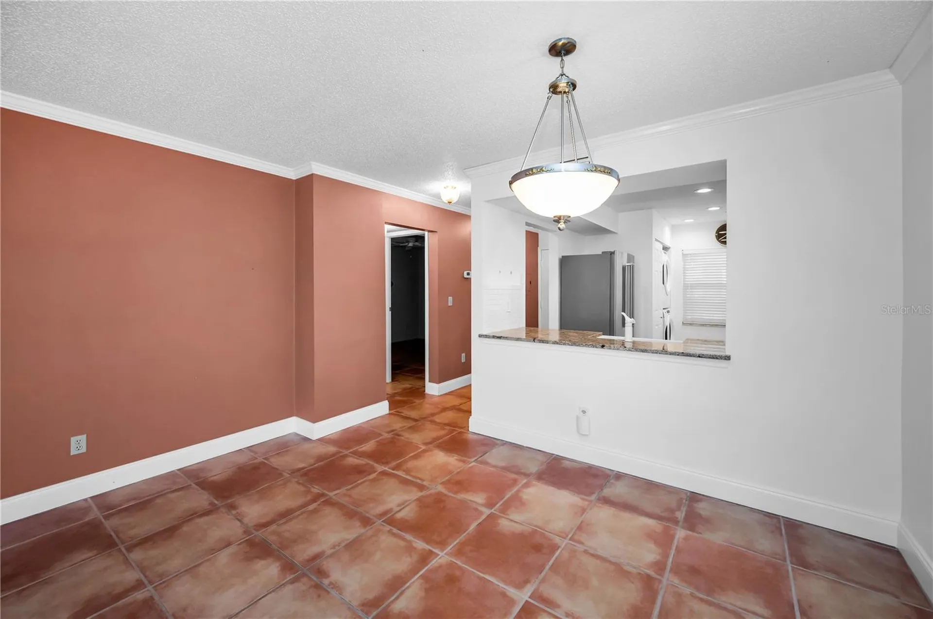 5157 Silent Loop New Port Richey FL 34652