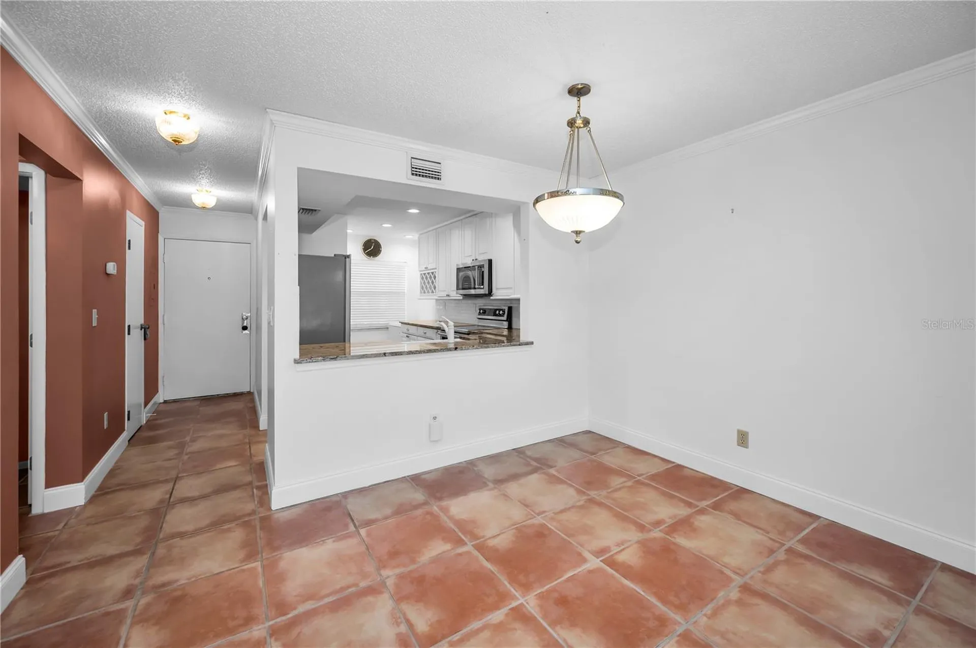 5157 Silent Loop New Port Richey FL 34652