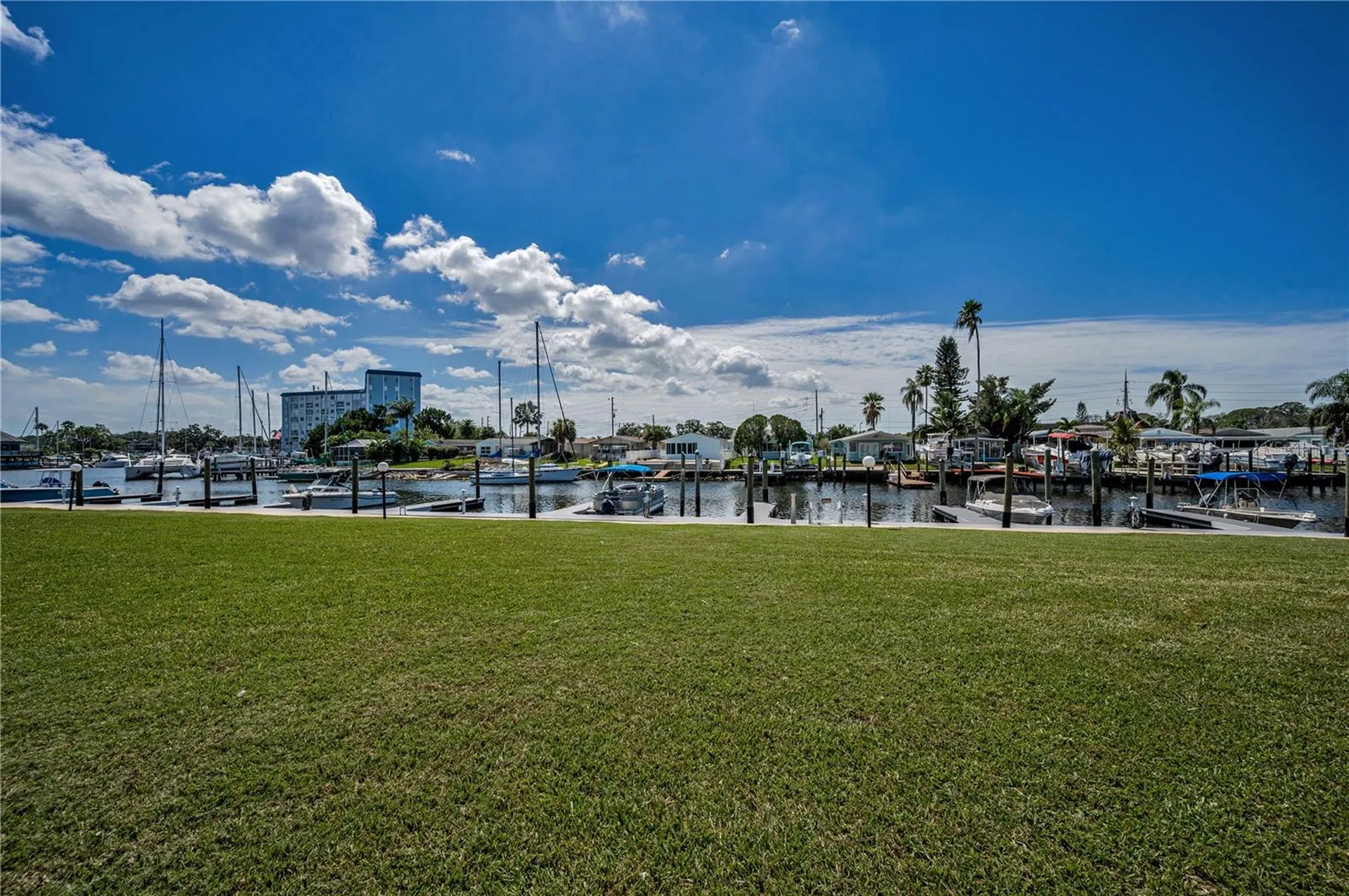 5157 Silent Loop New Port Richey FL 34652