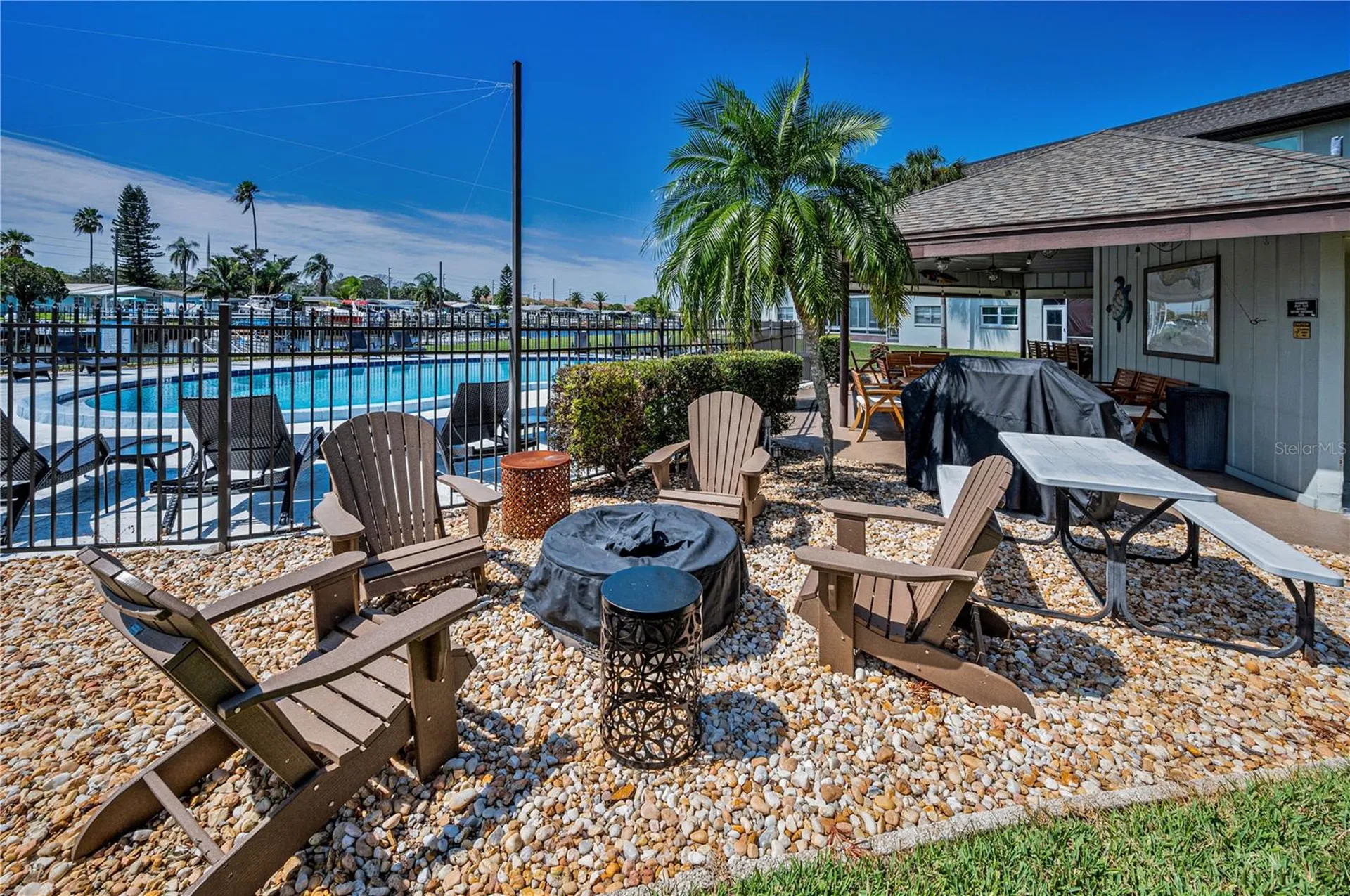5157 Silent Loop New Port Richey FL 34652