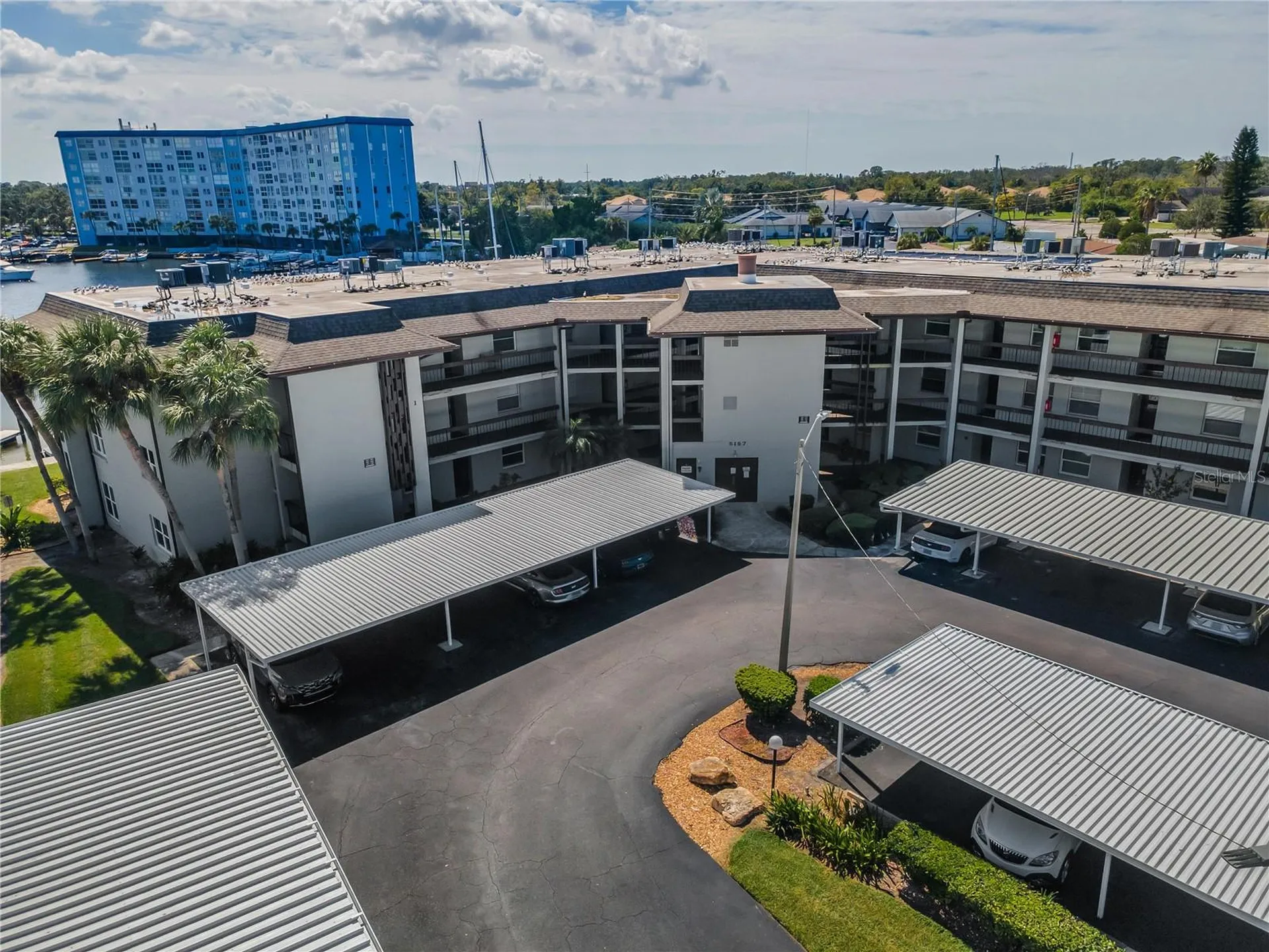 5157 Silent Loop New Port Richey FL 34652
