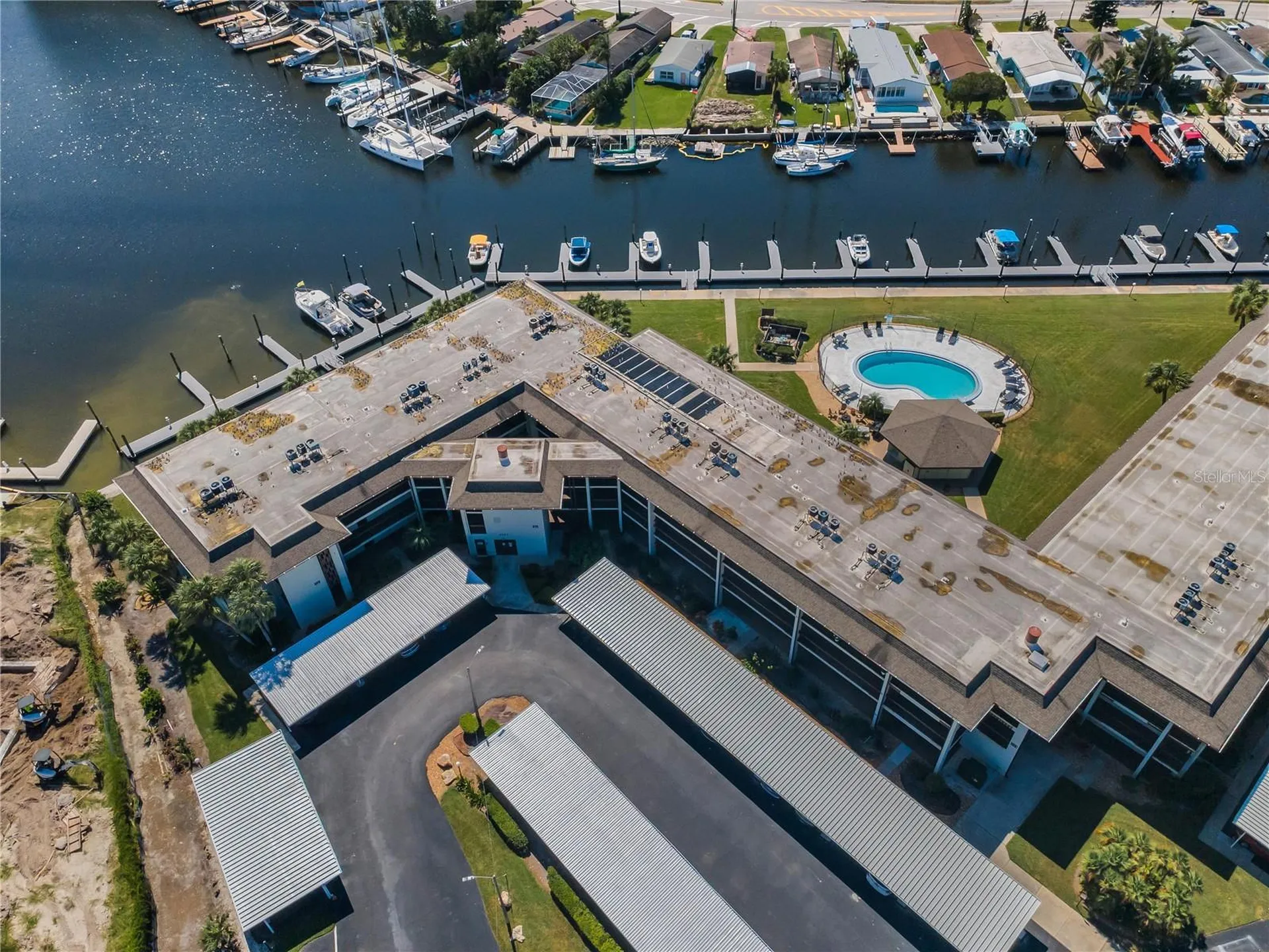 5157 Silent Loop New Port Richey FL 34652