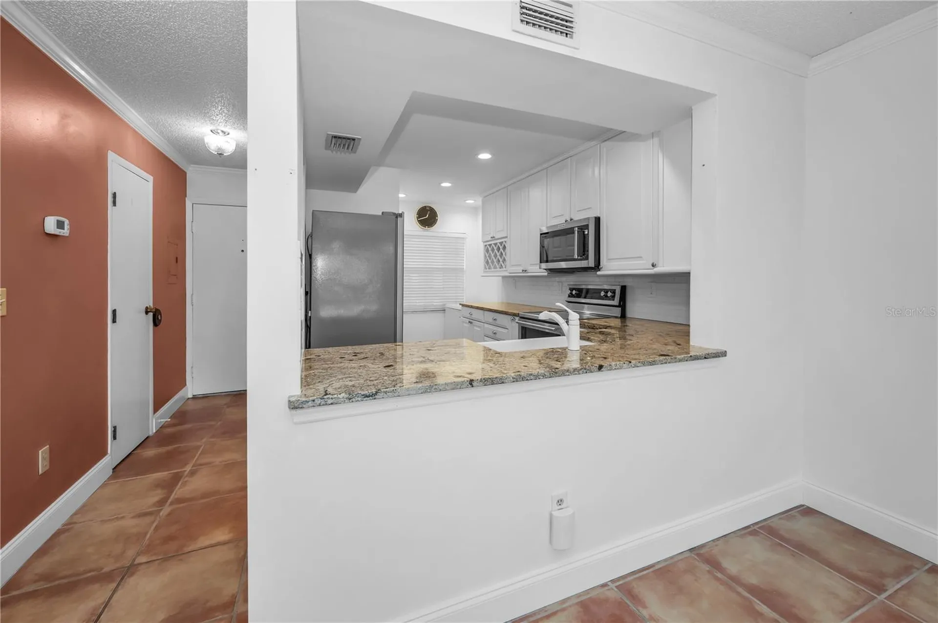 5157 Silent Loop New Port Richey FL 34652