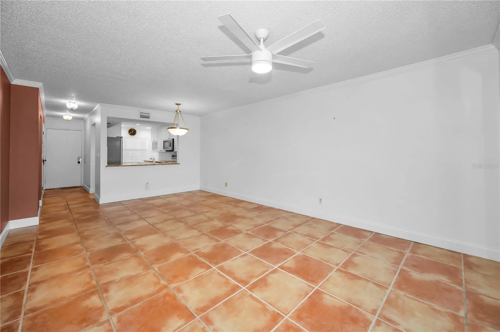 5157 Silent Loop New Port Richey FL 34652