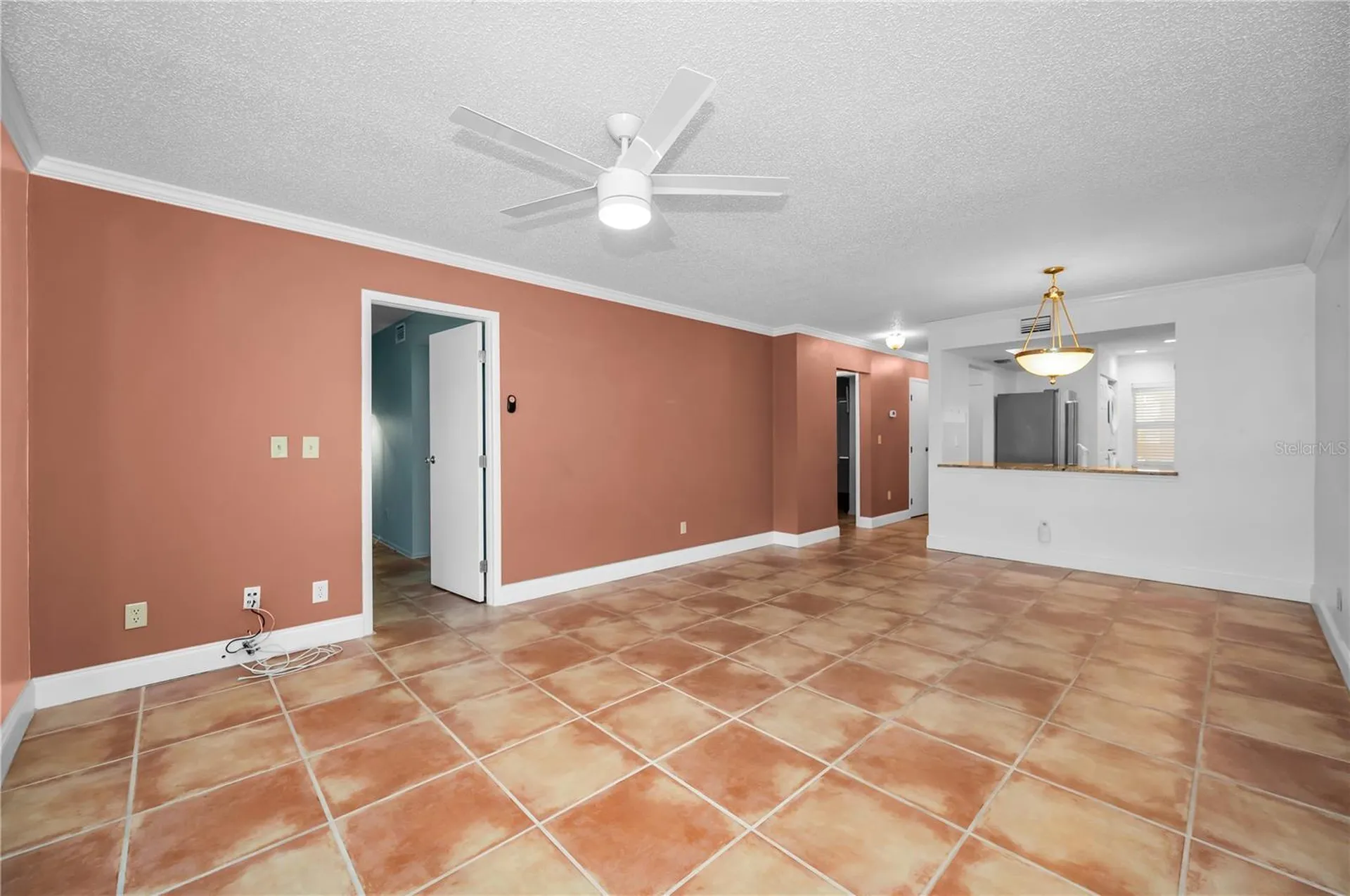 5157 Silent Loop New Port Richey FL 34652