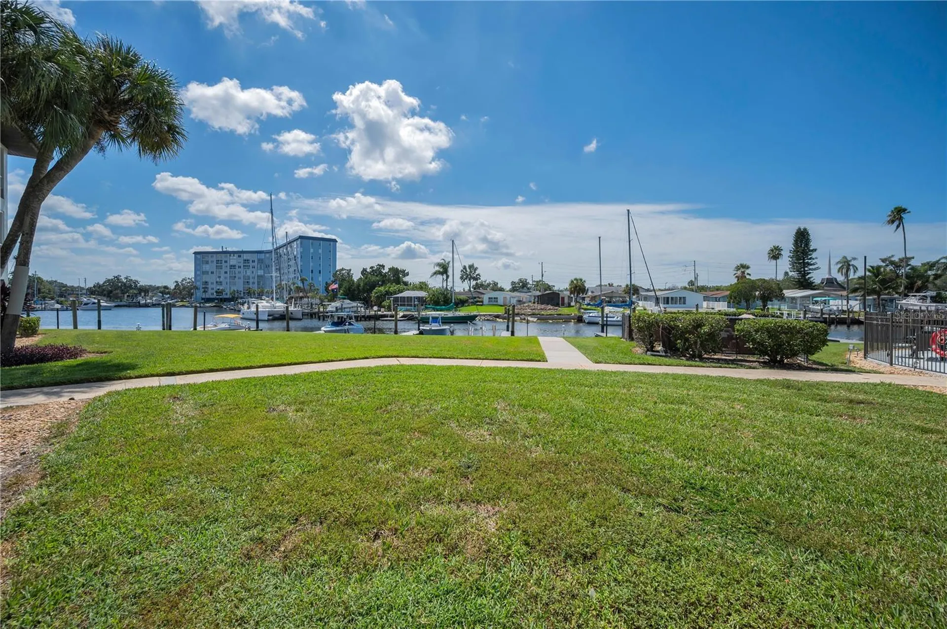 5157 Silent Loop New Port Richey FL 34652