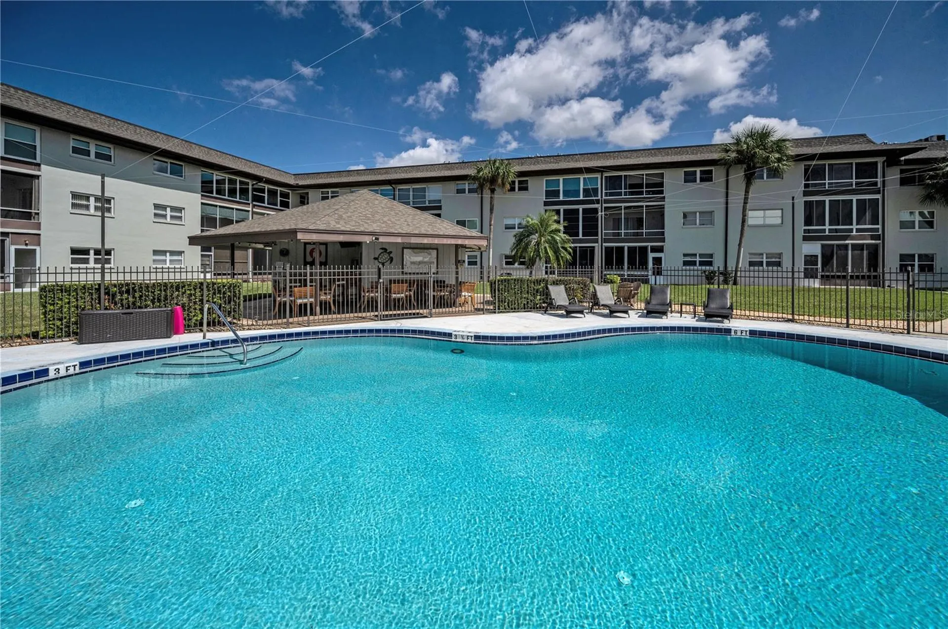 5157 Silent Loop New Port Richey FL 34652