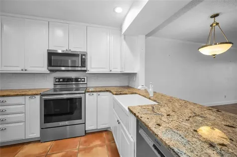 5157 Silent Loop New Port Richey FL 34652