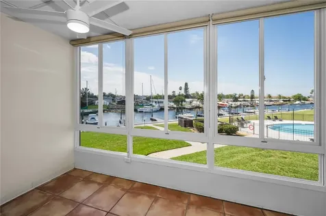 5157 Silent Loop New Port Richey FL 34652