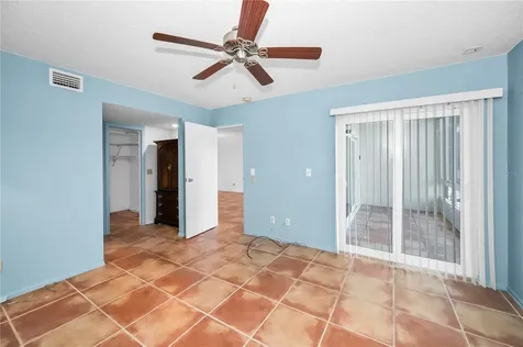 5157 Silent Loop New Port Richey FL 34652