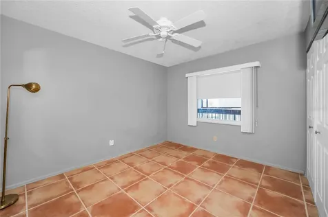 5157 Silent Loop New Port Richey FL 34652