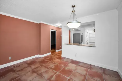 5157 Silent Loop New Port Richey FL 34652