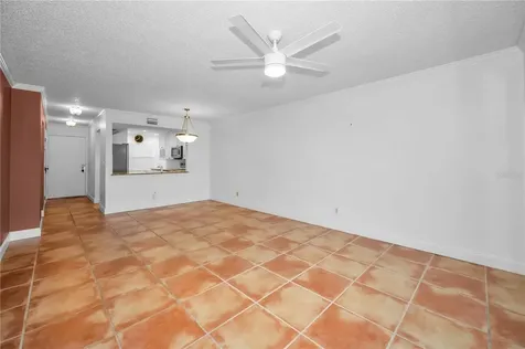 5157 Silent Loop New Port Richey FL 34652