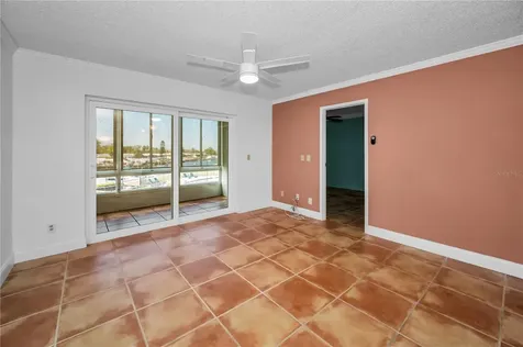 5157 Silent Loop New Port Richey FL 34652