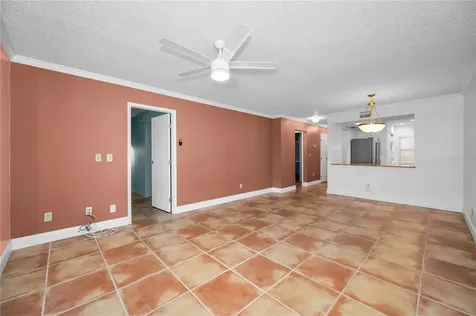 5157 Silent Loop New Port Richey FL 34652