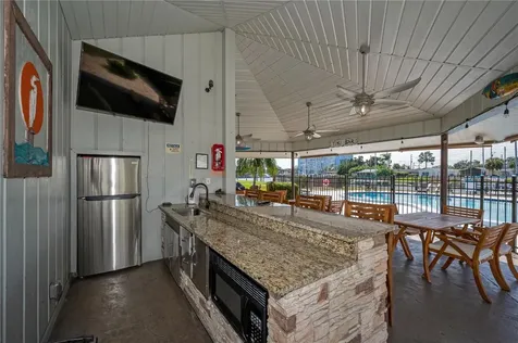 5157 Silent Loop New Port Richey FL 34652