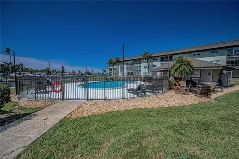5157 Silent Loop New Port Richey FL 34652