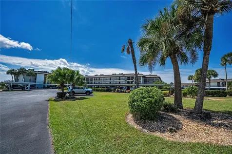 5157 Silent Loop New Port Richey FL 34652