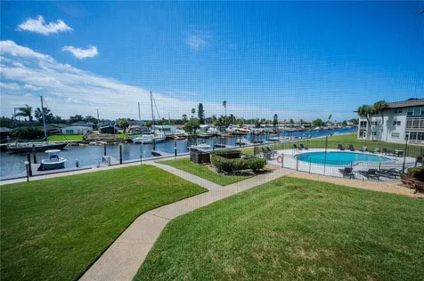 5157 Silent Loop New Port Richey FL 34652