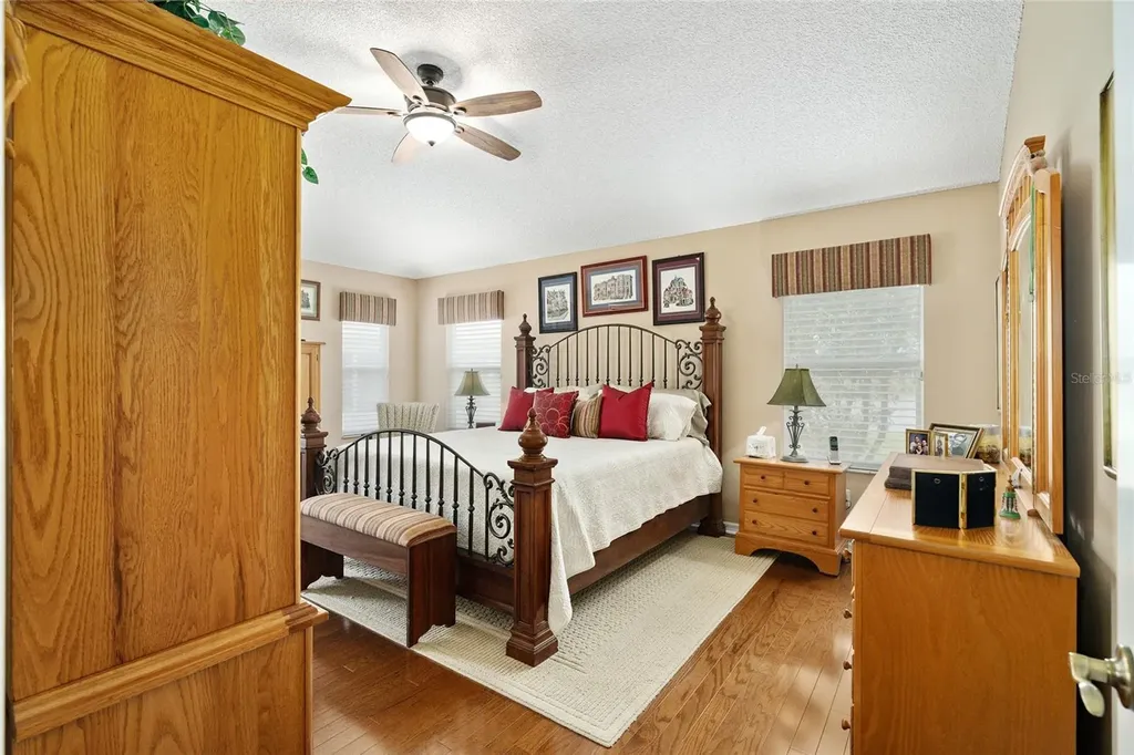 2054 Palo Alto Avenue The Villages FL 32159