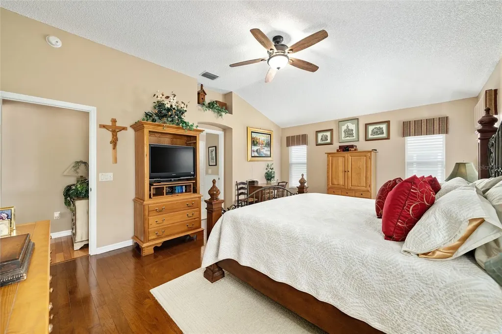 2054 Palo Alto Avenue The Villages FL 32159
