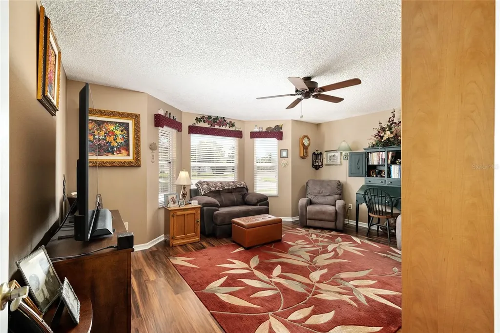 2054 Palo Alto Avenue The Villages FL 32159