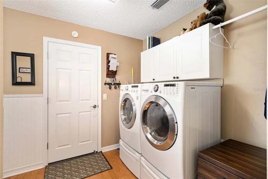 2054 Palo Alto Avenue The Villages FL 32159