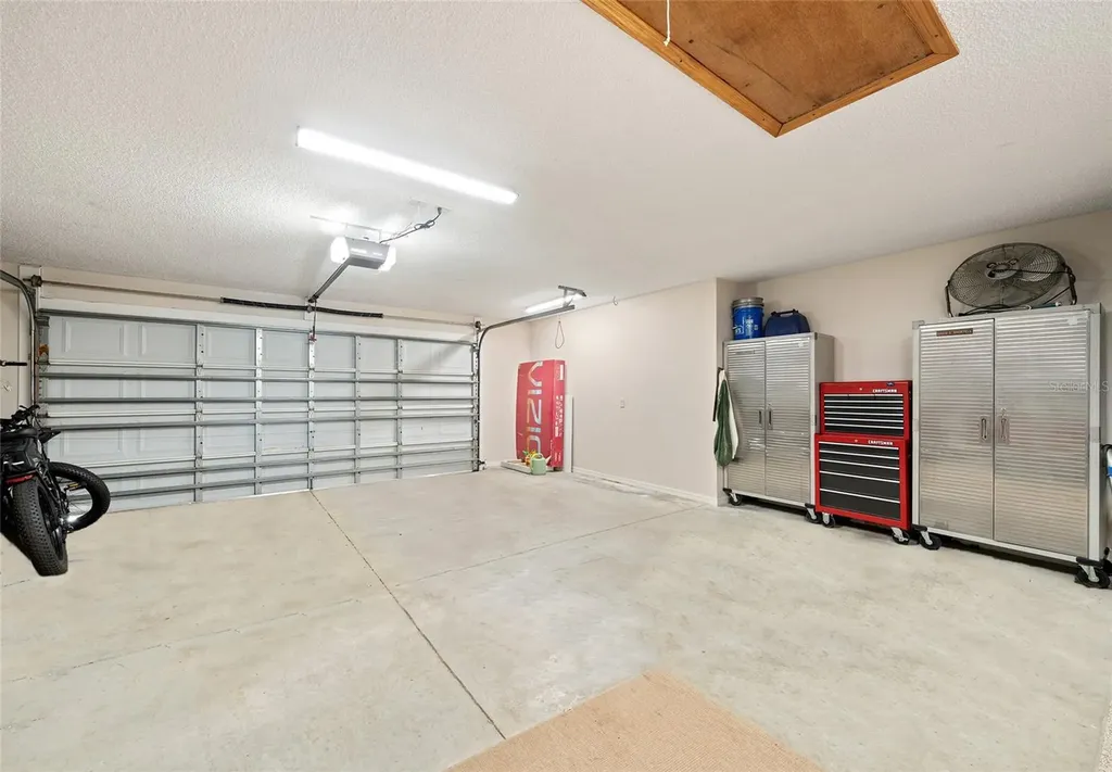 2054 Palo Alto Avenue The Villages FL 32159