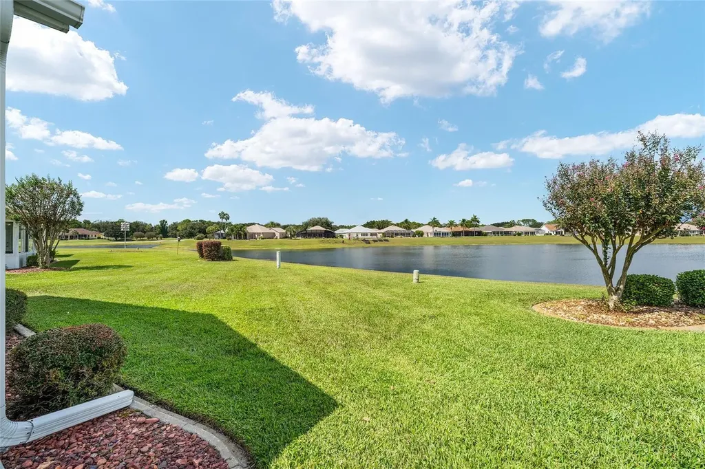 2054 Palo Alto Avenue The Villages FL 32159