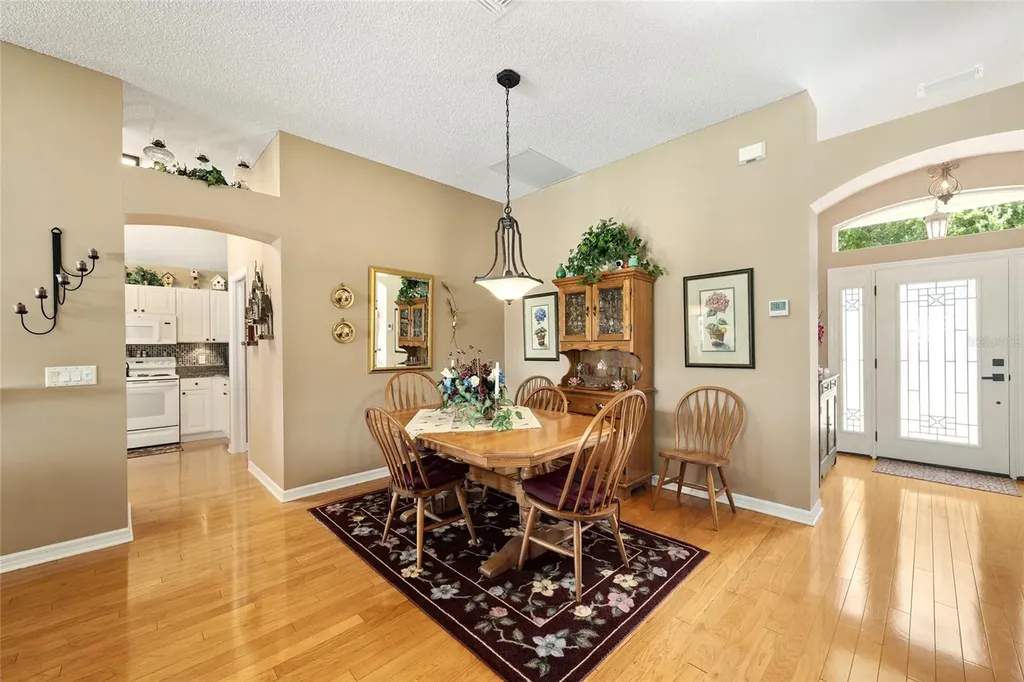 2054 Palo Alto Avenue The Villages FL 32159