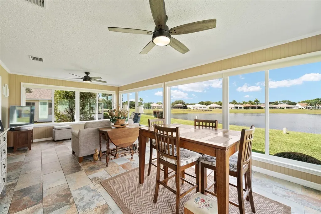 2054 Palo Alto Avenue The Villages FL 32159