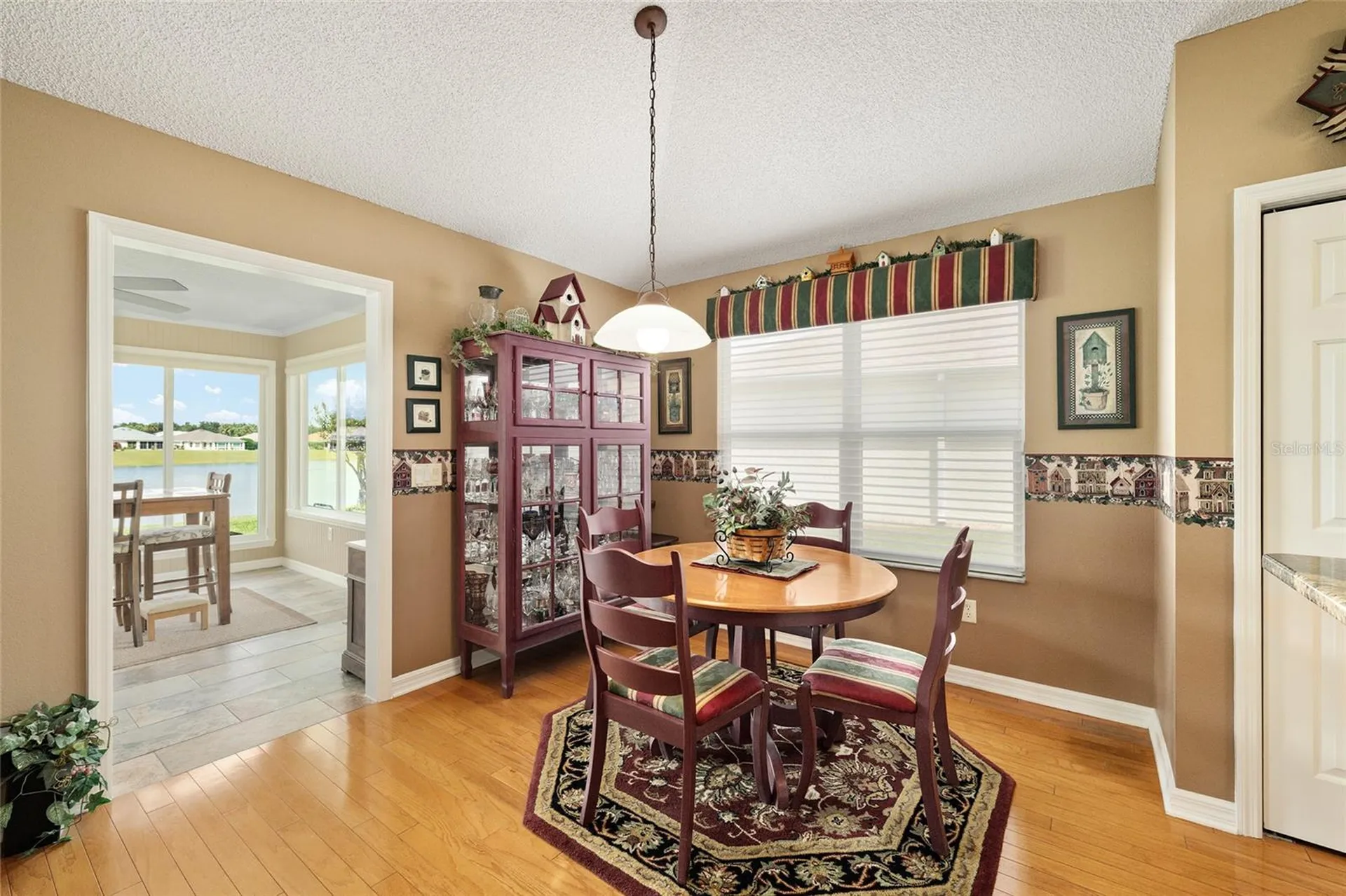 2054 Palo Alto Avenue The Villages FL 32159
