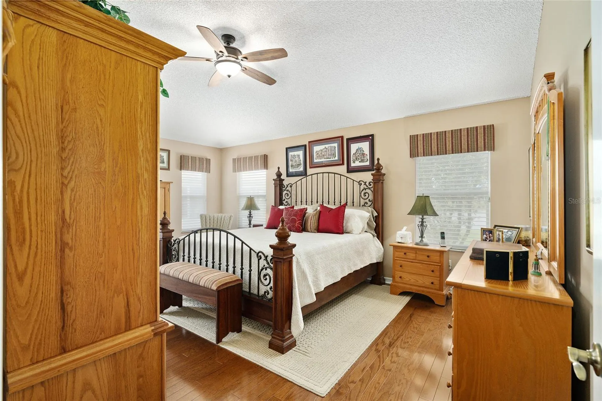2054 Palo Alto Avenue The Villages FL 32159