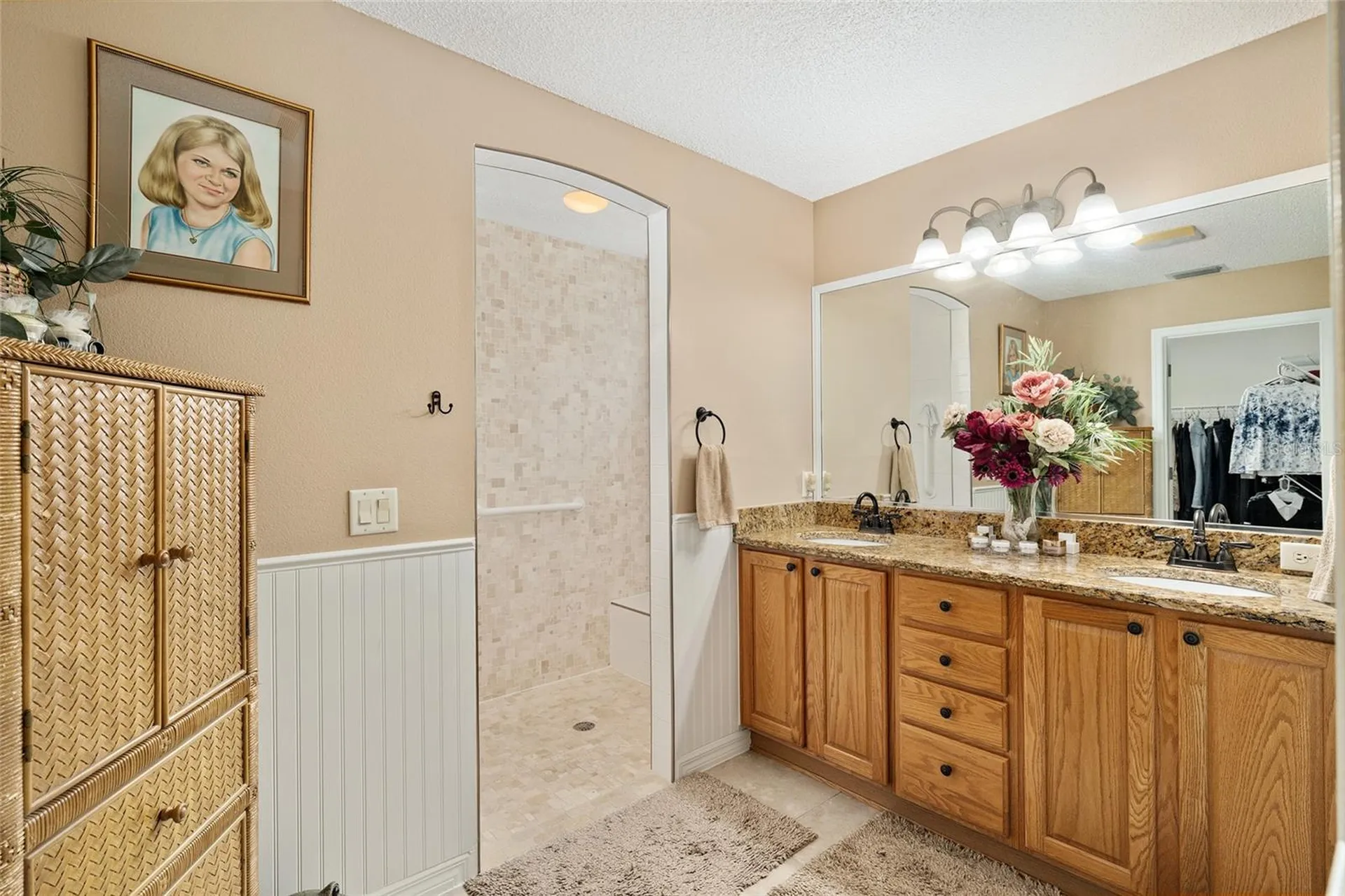 2054 Palo Alto Avenue The Villages FL 32159