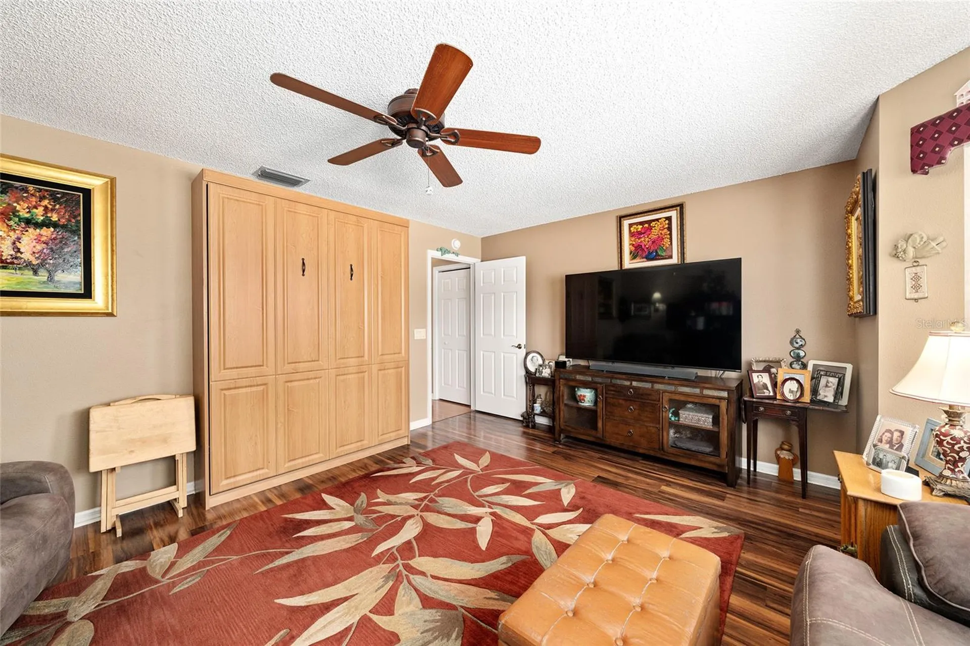 2054 Palo Alto Avenue The Villages FL 32159