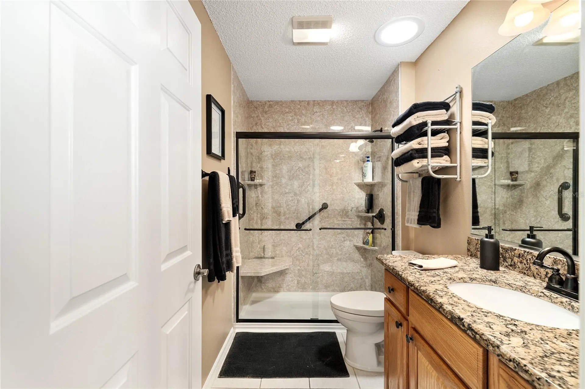 2054 Palo Alto Avenue The Villages FL 32159