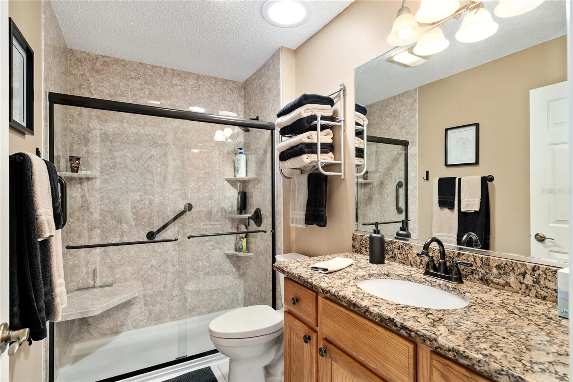 2054 Palo Alto Avenue The Villages FL 32159