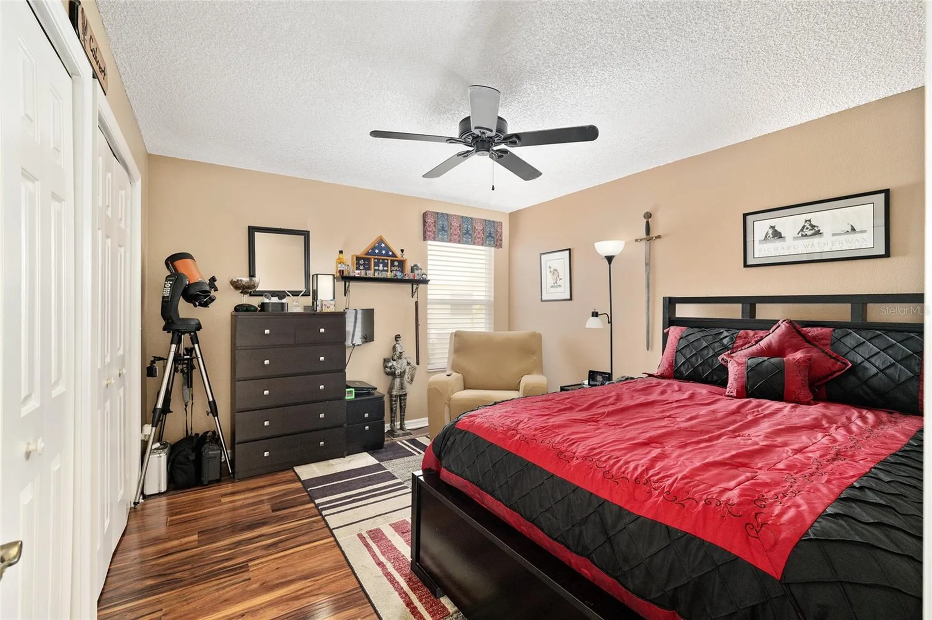 2054 Palo Alto Avenue The Villages FL 32159