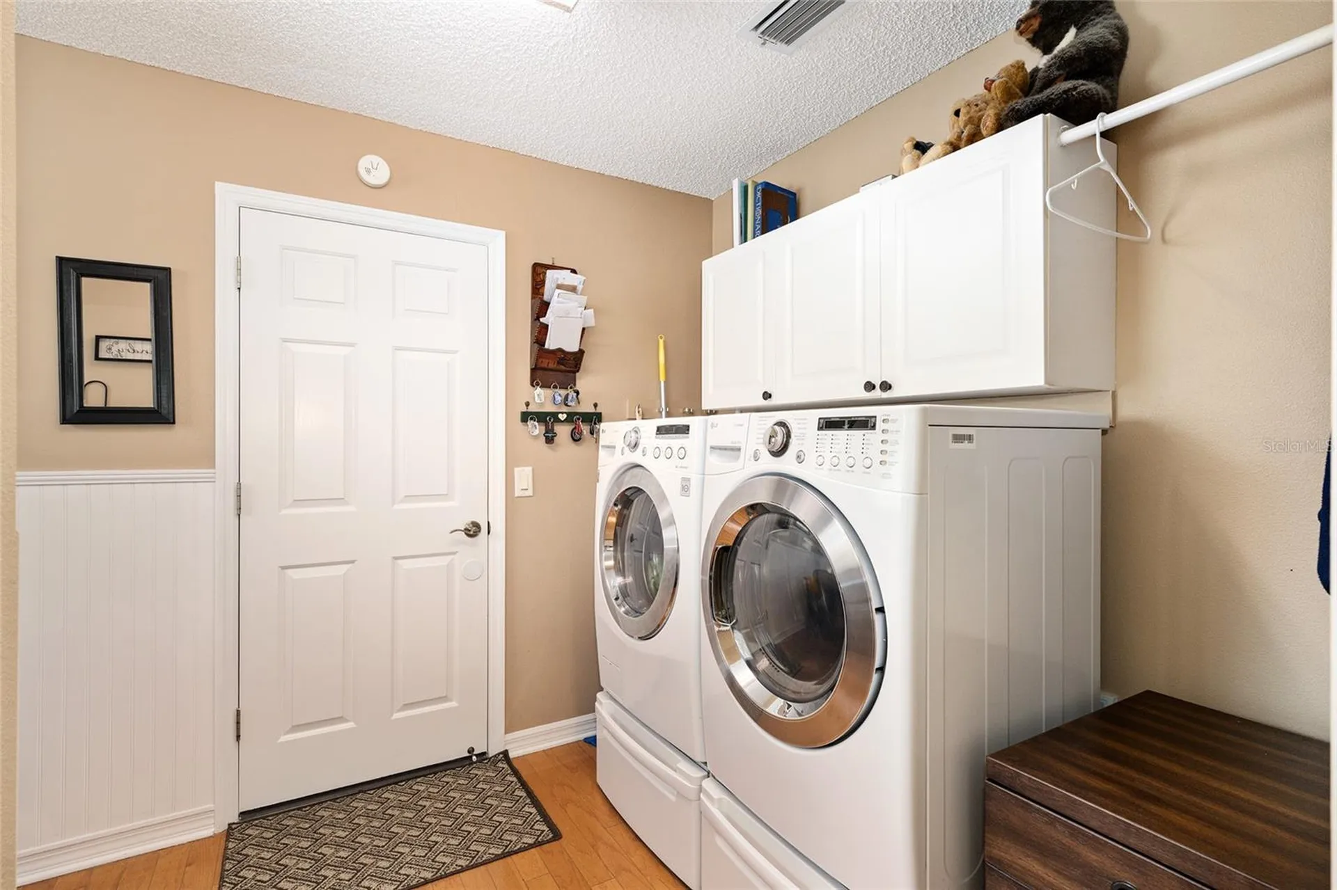 2054 Palo Alto Avenue The Villages FL 32159