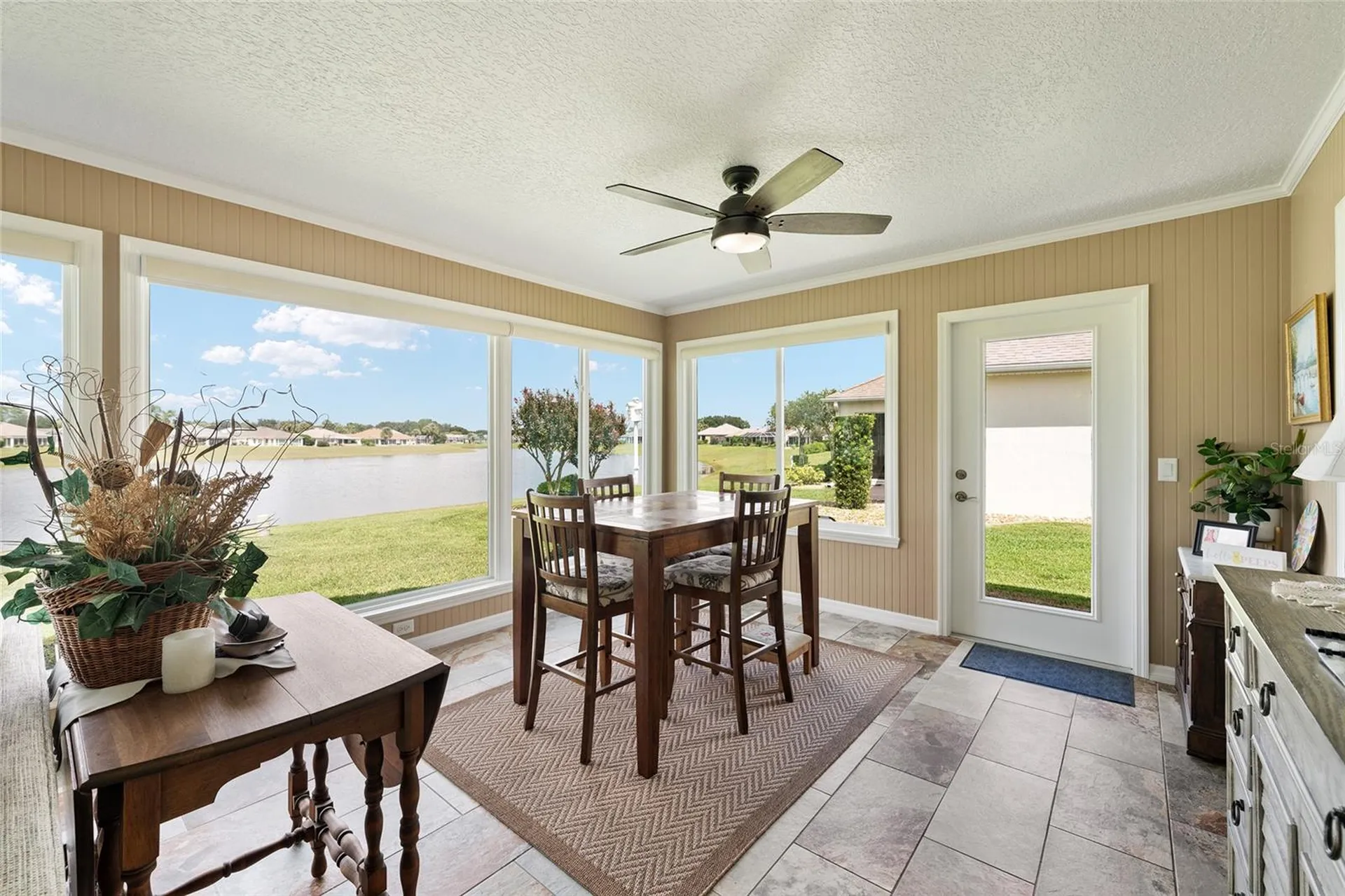 2054 Palo Alto Avenue The Villages FL 32159