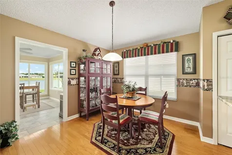 2054 Palo Alto Avenue The Villages FL 32159