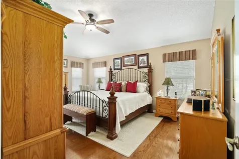 2054 Palo Alto Avenue The Villages FL 32159