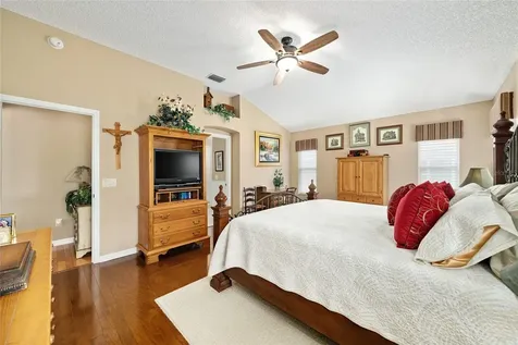 2054 Palo Alto Avenue The Villages FL 32159
