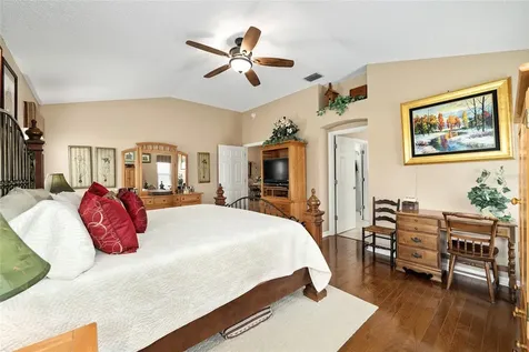 2054 Palo Alto Avenue The Villages FL 32159